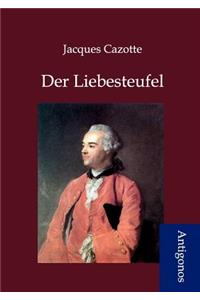 Der Liebesteufel