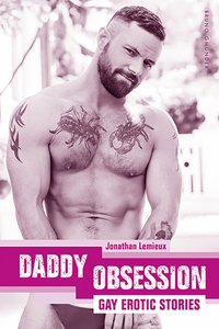 Daddy Obsession