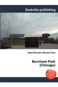 Burnham Park (Chicago)