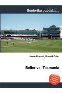 Bellerive, Tasmania