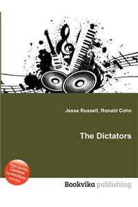 The Dictators