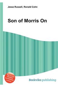 Son of Morris on