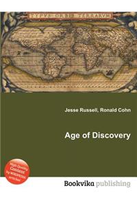 Age of Discovery