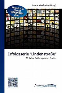Erfolgsserie 