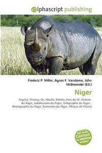 Niger