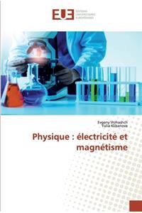 Physique