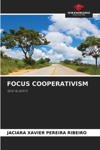 Focus Cooperativism