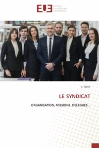 Syndicat