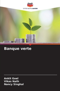 Banque verte