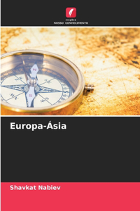 Europa-Ásia