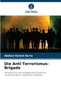 Anti-Terrorismus-Brigade