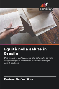 Equità nella salute in Brasile