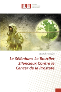 Le Sélénium