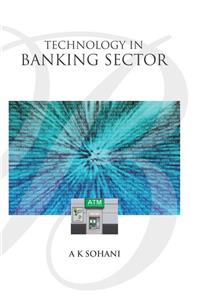 Technology in Banking Sector