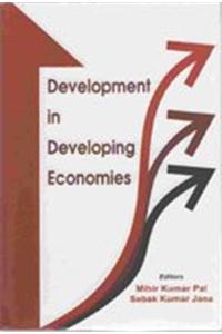 Development in Developing Economies