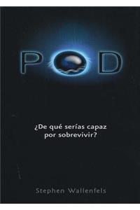 Pod