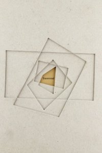 Transversal. BIACS3. YOUniverse