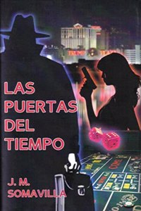 Las puertas del tiempo [Spanish]