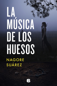 Música de Los Huesos / The Music in Bones