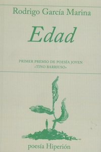 Edad