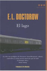 El Lago