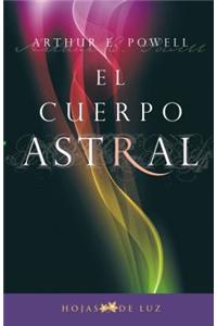 Cuerpo Astral, El