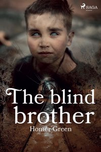 The Blind Brother