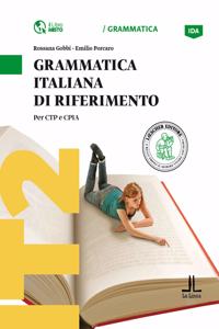 Grammatiche Loescher