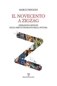 Il Novecento a Zigzag