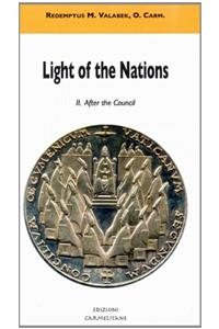 Light of the Nations