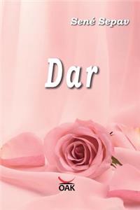 Dar