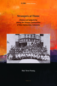 Strangers at Home