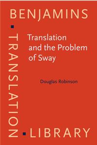 Translation and the Problem of Sway