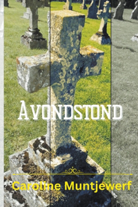 Avondstond