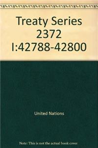 Treaty Series