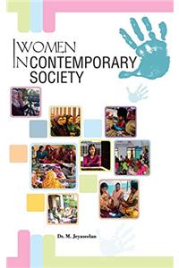 Women in Contemporary Society