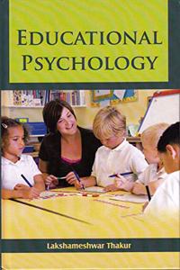 Educational Psychology