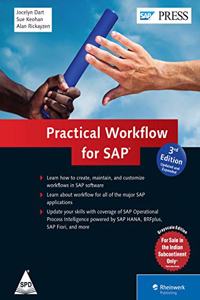 Practical Workflow for SAP,