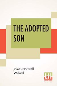 The Adopted Son