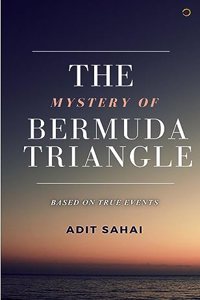 Bermuda Triangle
