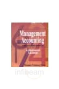 FINANCIAL ACCOUNTING TOOLS AND TECHNIQUES