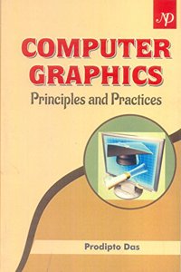 Computer Assisted Instruction in Education