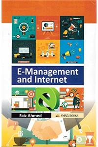 E-Management and Internet