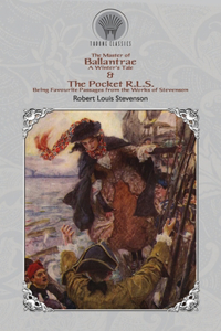 The Master of Ballantrae