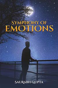 Symphony of Emotions