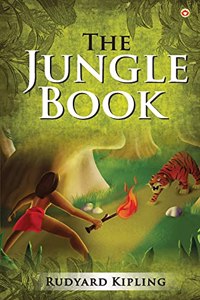 Jungle Book