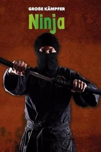 Ninja: Groe Kmpfer