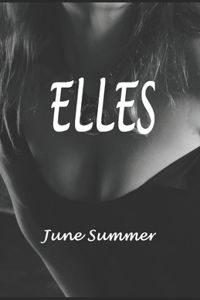 Elles