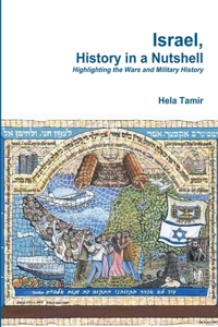 Israel, History in a Nutshell