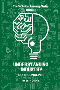 Understanding Industry